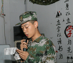 差生的神奇转变