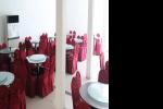 学生餐厅