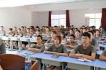 孩子不愿上学叛逆如何开导
