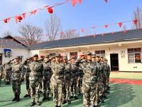 初中孩子厌学怎么办