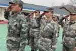 12岁男孩爱玩游戏怎么办